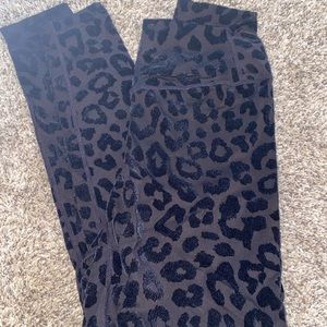 Balance Athletica Luxe Leggings